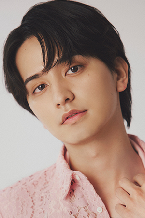 Character image for ヤマト