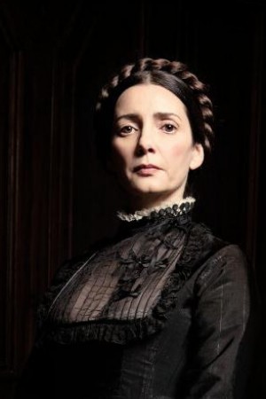 Character image for Hortense Gaillac