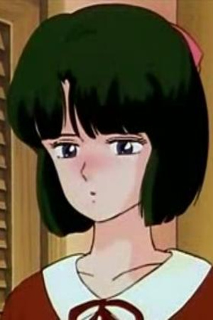 Character image for Hortense / Asuna Kujo