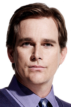 Phillip P. Keene