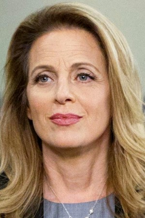Kathe Mazur