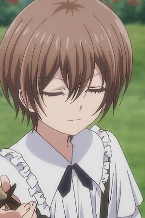 Character image for Kunon Gurion