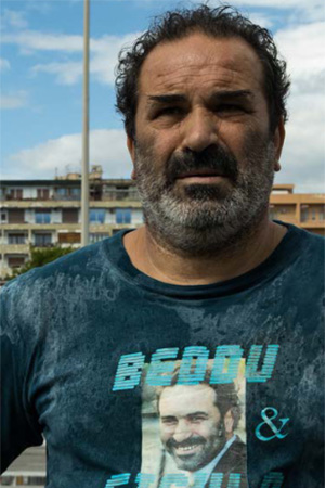 Character image for Peppe Piccionello