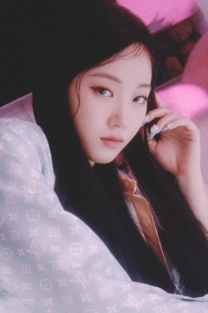 Character image for Kazuha