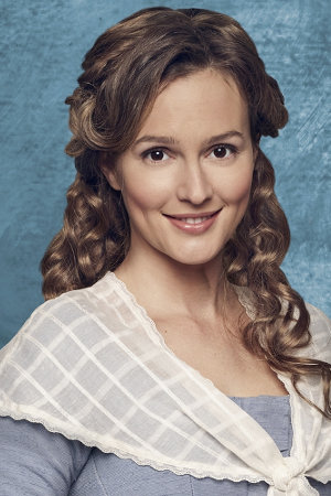 Character image for Deborah Revere