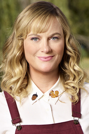 Character image for Host