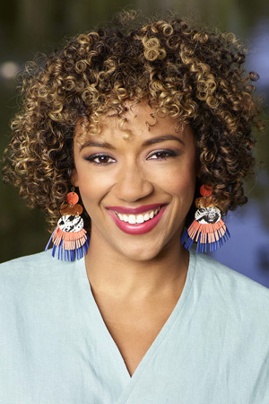 Character image for Judge