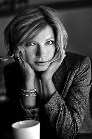 Character image for Vilma