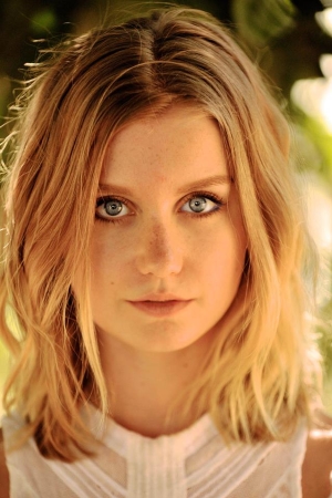 Character image for Ondina