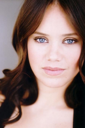 Character image for Mimmi