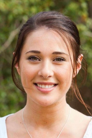 Character image for Evie