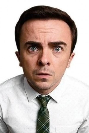 Character image for Malcolm