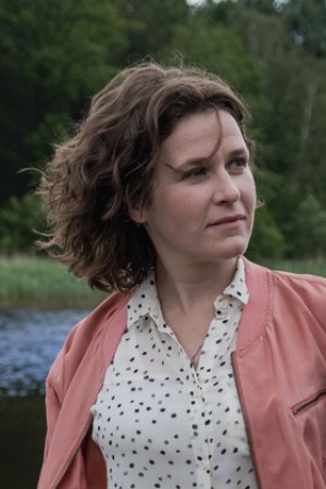 Character image for Jantje Schäfer