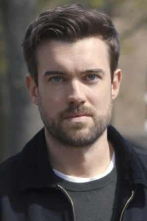 Character image for Adam Healey