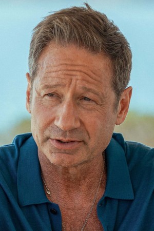 Character image for Jamie Tanner