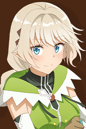 Character image for Kate Starven