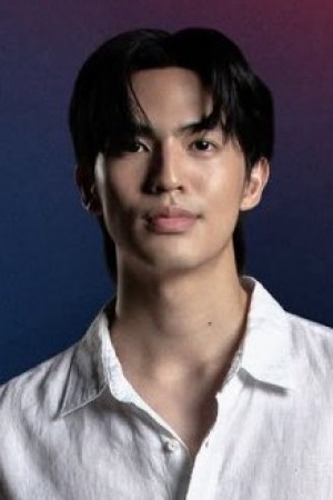 Character image for Wi