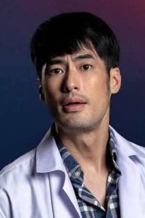 Character image for Nong