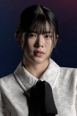 Character image for Ni