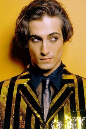 Character image for Damiano David