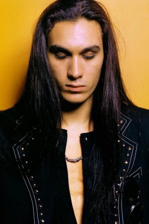 Character image for Ethan Torchio