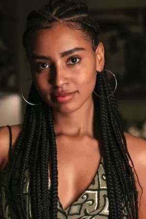 Character image for Viola