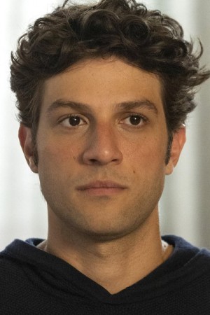 Character image for Mavi