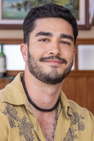 Character image for Rhodes