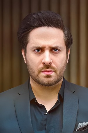 Character image for Hamza