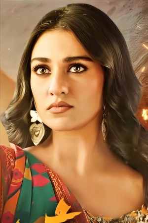 Character image for Fajar