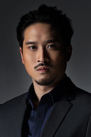 Character image for Peud