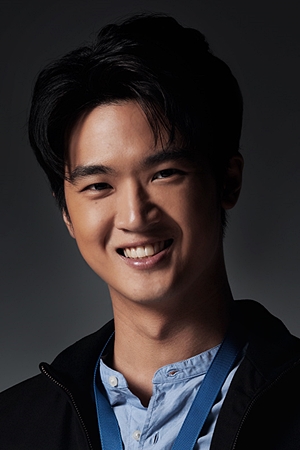 Character image for Oat