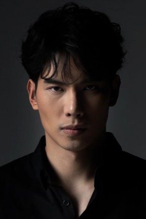 Character image for Tan