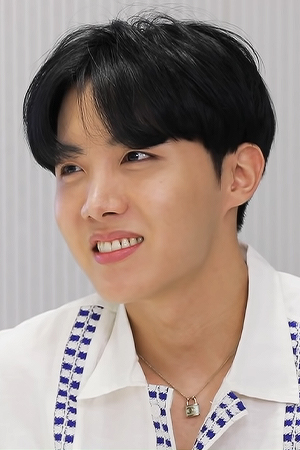 Character image for j-hope