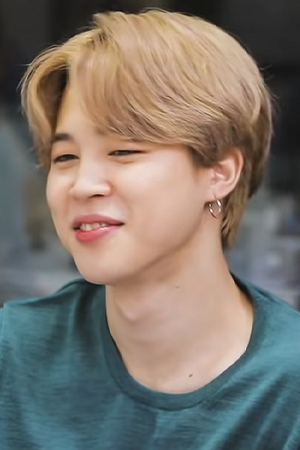 Character image for Jimin