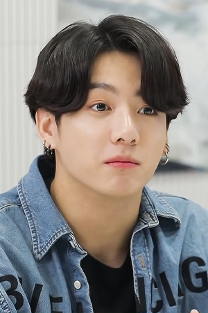 Character image for Jungkook