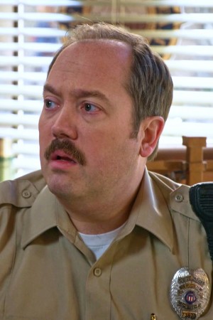 Character image for Gilbert Pewntz