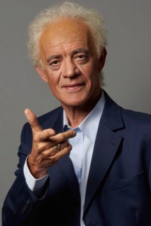 Character image for Guillermo Coppola (old)