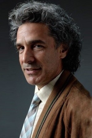 Character image for Guillermo Coppola (adult)