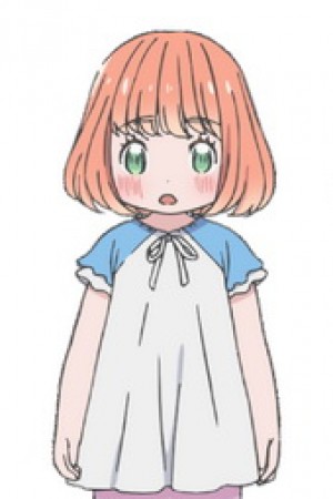 Character image for Momo Kawamoto 