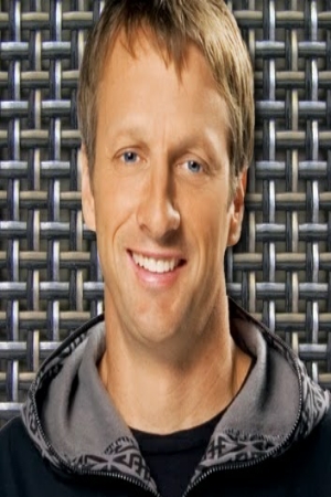 Character image for Paolo Scavalcacinghie