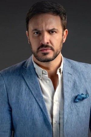 Character image for Zaid Espino