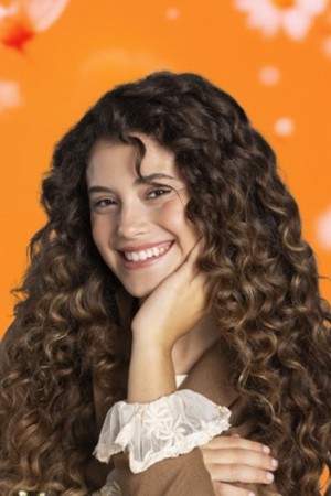 Character image for Margarita