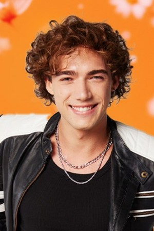 Character image for Rey