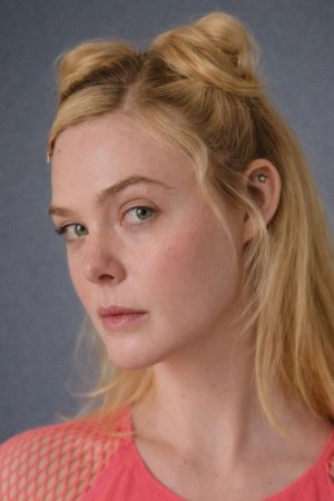 Character image for Margo