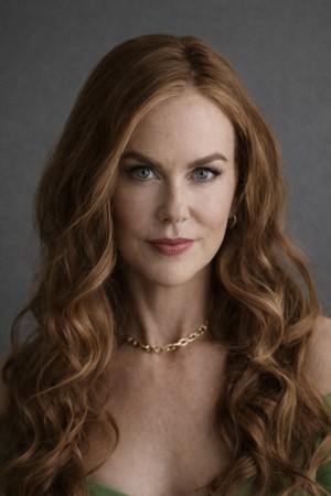 Character image for Lace