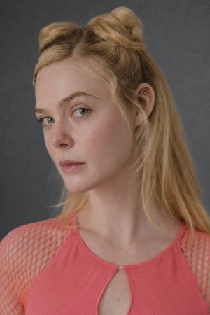 Character image for Margo