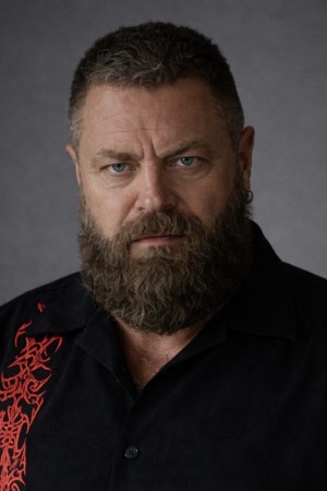 Character image for Jinx