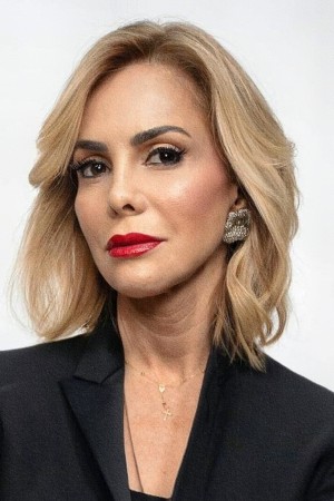 Character image for Matilde Maria