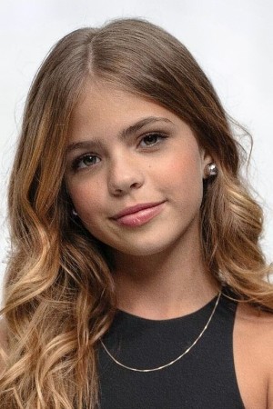 Character image for Catarina Maria